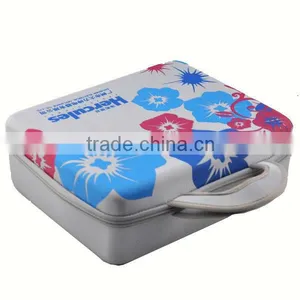 Hair Drier Tool Case thumbnail-1