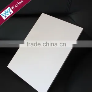 12/15/18MM HPL Plywood Double Bed Designs thumbnail-3