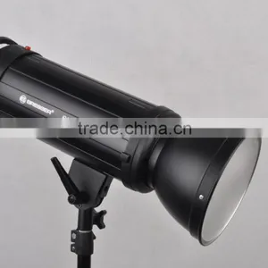 Menik SN-1500 Big Power LED Sun Light thumbnail-6