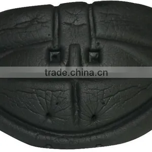 GY Chin Guard-1 thumbnail-1