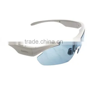 China Supplier Famous Brand Style Sunglasses Fashion Couple Sunglasses K2 thumbnail-3