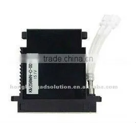 Print Head Konica Minolta 256 14 or 42 Pcl thumbnail-1