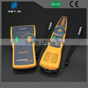 Multi-function Wire Tracker, Special Audio Cable Tester thumbnail-4