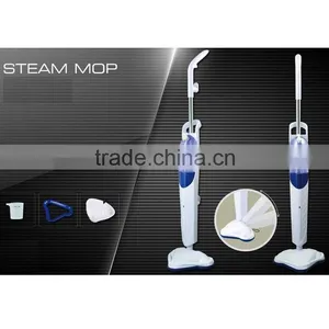 Steam Mop Steam Easy Cleaner thumbnail-2