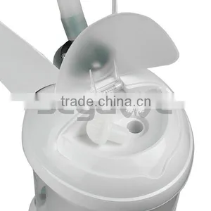 Shanghai Lowen Portable Facial Steamer thumbnail-4