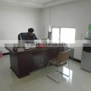 Shijiazhuang Shangye Metal Products Co., Ltd. company overview - view 3 thumbnail