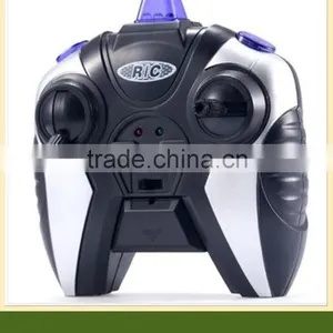 Top Quality 2.5 Channel RC Helicopter Children's Toys Remote Control Electric Helicopter Aircraft Model Plane With Light Radio thumbnail-4