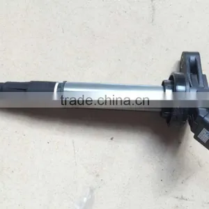 Auto Parts TOYOTA CAROLLA Ignition Coil thumbnail-1