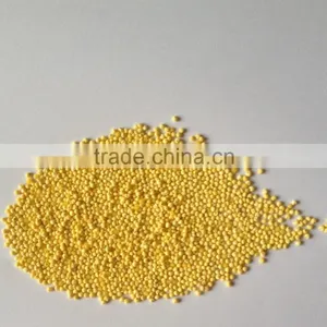 HULLED BROOMCORN MILLET thumbnail-1