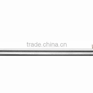 AWC372 Aluminium 5300mAh Portable Panel Slim Body Power Bank Power Bank for Samsung Galaxy Tab thumbnail-6