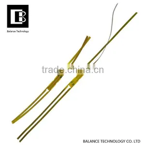 12v Electric Heating Car Rain Wiper thumbnail-1