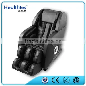Best Pedicure Foot Spa Electric Massage Chair thumbnail-1