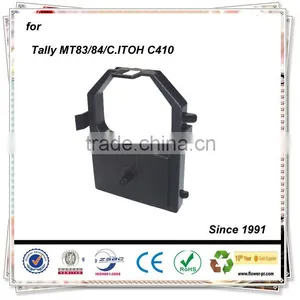 Compatible Tally MT83/84 Ribbon Cartridge thumbnail-1
