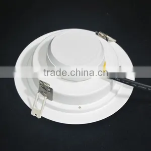 Linear ac Led Module for Led Downlight Cct Change by Switch thumbnail-2