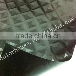 Lozenge Pattern Decorative Special Effect Film thumbnail-1