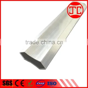 LED Aluminium Profile thumbnail-1