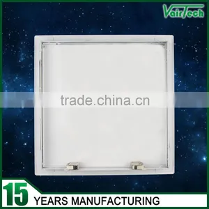 High Quality Waterproof Ceiling Access Panel thumbnail-5