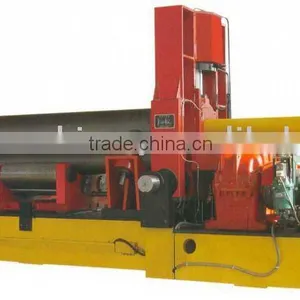Rolling Machine thumbnail-1