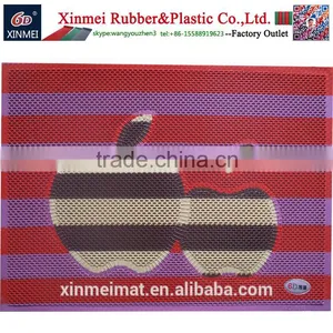 Floor Pad for Concrete Floor thumbnail-4