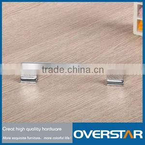 New Style High Quality Rope Pull Handle thumbnail-1