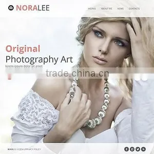 Freelance Photography thumbnail-5