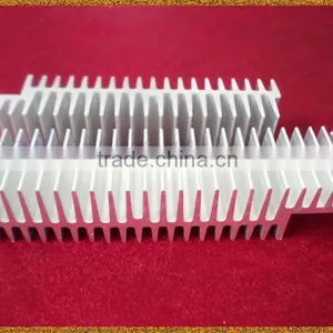 Decorative Aluminum Radiator thumbnail-3