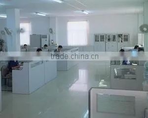 PHOEBE & GEORGE ENTERPRISE CO., LTD. company overview - view 1 thumbnail
