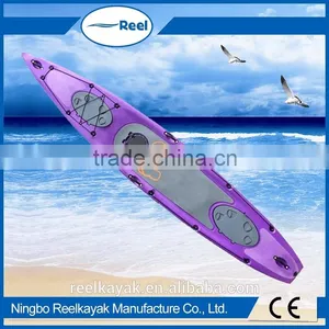 Cool High Quality Sup Stand up Paddle Board thumbnail-1