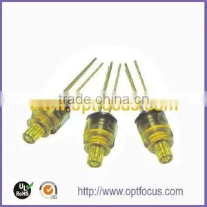 ROSA Pin-tia Receiver 1.25G LC Connector 850nm, 1310 ,1550nm PIN+TIA thumbnail-1