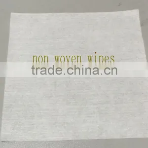 Cleaning Tools- Sponge, Cellulose, Microfiber, Non-Woven, Dry and Wet Wipes thumbnail-1