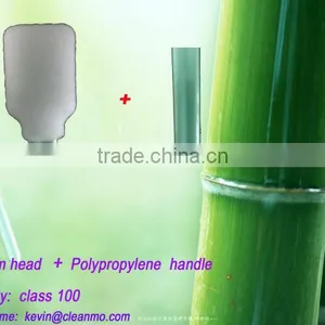 Makeup Swab Applicator thumbnail-1