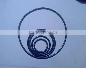 O Ring Seal thumbnail-2