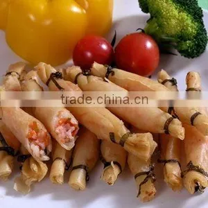 Spring Roll thumbnail-1