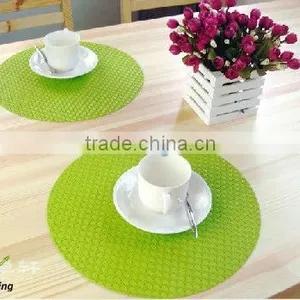 PLACE MAT thumbnail-1