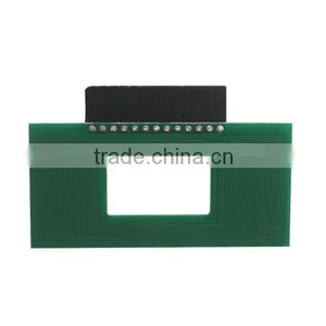 High Quality For Toyota Key Maker G Chip and For Lexus Smart Key Programmer For Toyota G Chip and Lexus thumbnail-4
