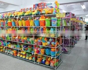 Shantou Yongtong Crafts&Toys Co., Ltd. company overview - view 4 thumbnail