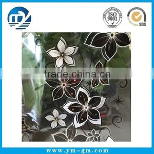 Nice Home Removable Self Adhesive 3d Floor Sticker thumbnail-3