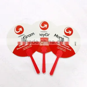 Custom High Precision Acrylic Laser Machining/acrylic Laser Cutting/acrylic Fabrication thumbnail-6