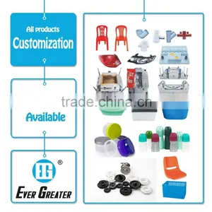Custom Plastic Injection Moulding,injection Plastic Mould,injection Plastic Mold thumbnail-1
