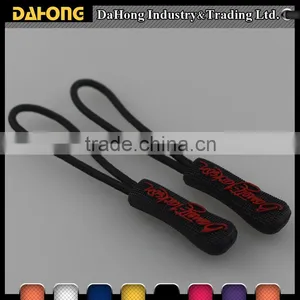 Wholesale PVC Reversible Zipperr Slider thumbnail-1