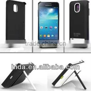 Portable Charger Case for Samsung Galaxy s4 Mini I9190 thumbnail-1