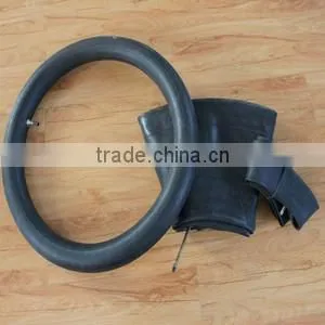 High Quality Chinese Wholesalers Motorcycle Tubes/ Inner Tube Quality Choice thumbnail-5