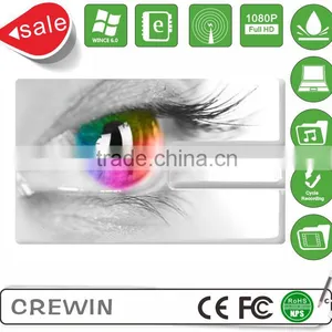 OEM Customized Card Usb Flash Drive 4gb Colorful Printing Card Usb Drive thumbnail-4