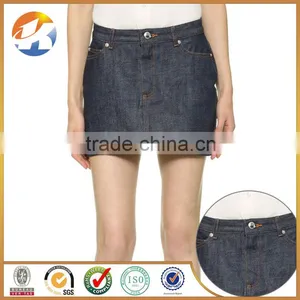 High Quality Custom Metal Buttons For Jeans Quality Choice thumbnail-4