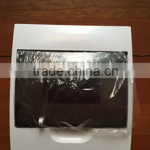 Distribution Box Lockable Type thumbnail-3