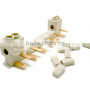 Best Quality for 6ka RCBO Busbar AN -NA thumbnail-1