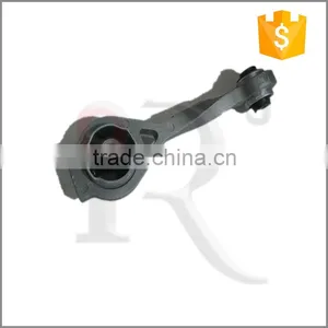 Factory Price for Renault Car OE: 8200493821 ENGINE MOUNT thumbnail-2