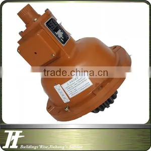 SAJ40 1.2 Construction Hoist Fall Prevention Safety Device thumbnail-1