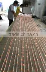 Taizhou Fangkai Lighting Co., Ltd. company overview - view 1 thumbnail