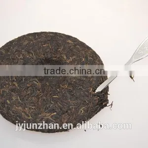 Chinese Tea Accessories Made by Stainless Steel Material With Low Price thumbnail-2